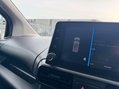 Peugeot Partner 1.5 Partner Professional Premium+ BHDi 19