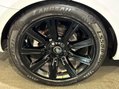 Land Rover Range Rover Sport 3.0 SD V6 HSE Dynamic Auto 4WD Euro 6 (s/s) 5dr 37