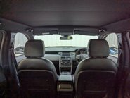 Land Rover Discovery Sport 2.0 Discovery Sport Landmark TD4 Auto 4WD 5dr 43
