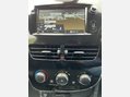 Renault Clio 0.9 TCe Dynamique MediaNav Euro 5 (s/s) 5dr 25