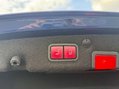 Mercedes-Benz C Class 2.1 C220 AMG Line Premium D 4Matic Auto 4WD 4dr 23