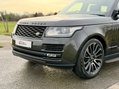 Land Rover Range Rover 4.4 SD V8 Autobiography Auto 4WD Euro 5 5dr 28