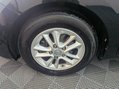 Hyundai i30 1.4 Active Euro 5 5dr 25