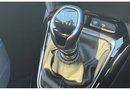 Vauxhall Corsa 1.2 Turbo Ultimate 5dr 27