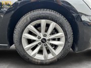 Audi A3 2.0 TDI 30 Technik Sportback 5dr Diesel Manual Euro 6 (s/s) (116 ps) 10
