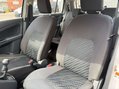 Suzuki Celerio 1.0 Celerio SZ4 5dr - *NATIONAL DELIVERY* 33