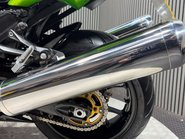 Kawasaki ZZR1400 1400 ABS 2012 ONLY 24K MOT 10/27 SERVICED 1400CC SUPER SPORT 28