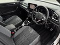 Volkswagen T-Roc 1.5 TSI R-Line DSG Euro 6 (s/s) 5dr 14