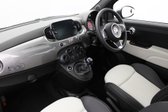 Fiat 500 3dr 1.0 Mild Hybrid Dolcevita 5