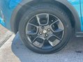 Suzuki Ignis 1.2 Ignis SZ5 SHVS 5dr *NATIONAL DELIVERY* 56