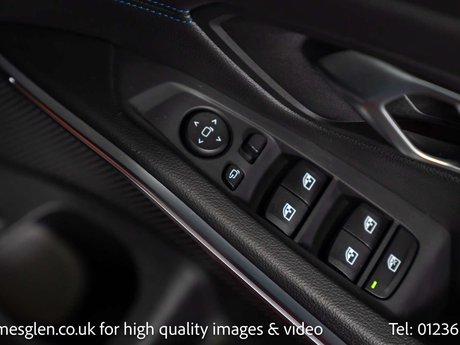 BMW 3 Series 3.0 M340d xDrive MHEV Auto 4WD 4dr 24