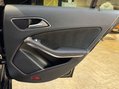 Mercedes-Benz CLA Class 2.1 CLA 200 D AMG Line Auto 4dr 53