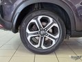 Honda HR-V 1.5 i-VTEC EX Euro 6 (s/s) 5dr 72