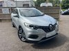 Renault Kadjar 1.3 GT LINE TCE EDC 5 Dr AUTOMATIC