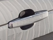 Land Rover Range Rover 4.4 Range Rover Vogue SE SDV8 Auto 4WD 5dr 32