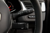 Renault Captur TECHNO E-TECH 17