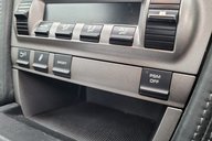 Porsche 911 CARRERA 4 TIPTRONIC S 46