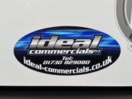 Vauxhall Combo L1H1 2000 Edition 102 ps 14