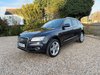 Audi Q5 2.0 TDI S line Plus S Tronic quattro Euro 5 (s/s) 5dr
