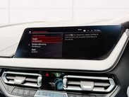 BMW 2 Series 1.5 218I M Sport 4dr 26