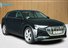 Audi E-Tron 50 Technik SUV 5dr Electric Auto quattro 71.2kWh (313 ps)