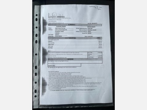 Vauxhall Vivaro 1.5 Turbo D 2900 Sportive L2 H1 Euro 6 (s/s) 5dr 44