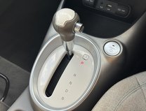 Kia Soul (Sold) 30kWh EV SUV 5dr Electric Auto (109 bhp) 31