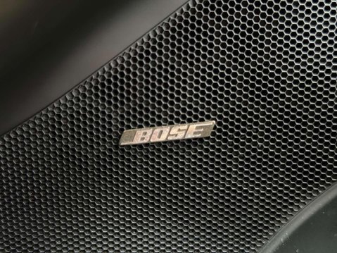 Porsche 718 Cayman 4.0 GT4 Coupe 2dr Petrol PDK Euro 6 (s/s) (420 ps) 47