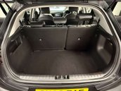 Kia Stonic 1.0 Stonic 3 ISG Semi-Auto 5dr 39