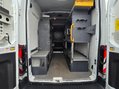 Ford Transit 350 L2 H3 P/V 7