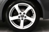 Audi A3 1.5 A3 Sportback 35 TFSI Sport 5dr 48