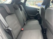 Ford Fiesta 1.0T EcoBoost ST-Line Euro 6 (s/s) 5dr 11