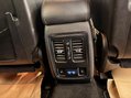 Jeep Grand Cherokee 3.0 V6 CRD Overland Auto 4WD Euro 6 5dr 34