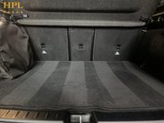 Mercedes-Benz EQA EQA 250+ 70.5kWh Sport SUV 5dr Electric Auto (190 ps) Cruise Control - DAB 20