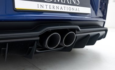 Porsche 911 GT3 (992.2) 49