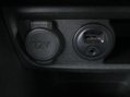 Peugeot 2008 1.2 PureTech GT Line Euro 6 (s/s) 5dr 32