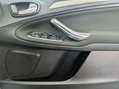 Ford Galaxy 1.6 TDCi Zetec Euro 5 (s/s) 5dr 11