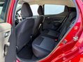 Nissan MICRA 1.0 Micra Acenta IG-T 5dr 46