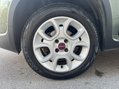 Fiat Panda 0.9 TwinAir 4x4 Euro 6 (s/s) 5dr 21