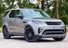Land Rover Discovery 3.0 Discovery HSE TD6 Auto 4WD 5dr