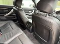 BMW 4 Series 2.0 420D Gran Coupe M Sport Auto 5dr 67
