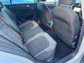Volkswagen Golf GT TDI BLUEMOTION TECHNOLOGY 22