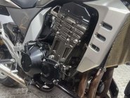 Kawasaki Z1000 2006 28K NAKED 1000CC NEW MOT RECENTLY SERVICED CLEAN BIKE 7