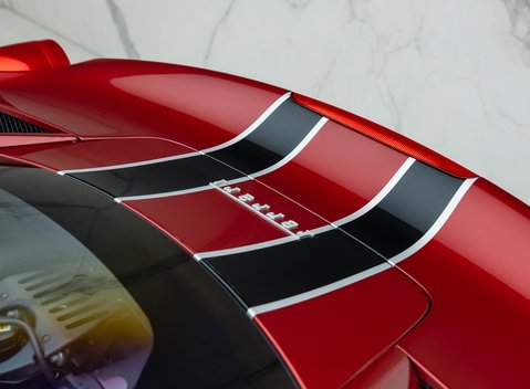 Ferrari 458 Speciale 36