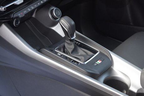 Alfa Romeo Tonale Tb Veloce Dct 23