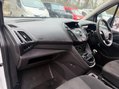 Ford Transit Connect 1.6 TDCi 200 L1 H1 5dr 38