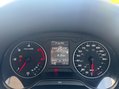 Audi A3 1.6 TDI SE Sportback S Tronic Euro 6 (s/s) 5dr 9