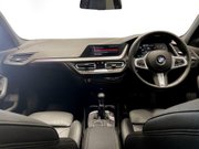 BMW 1 Series 1.5 118i M Sport Hatchback 5dr Petrol Manual Euro 6 (s/s) (140 ps) 19