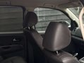 Volkswagen Amarok 2.0 Amarok Highline 4Motion Double Cab Auto 4WD 42