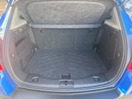 Vauxhall Mokka SE S/S 10